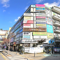 이미지