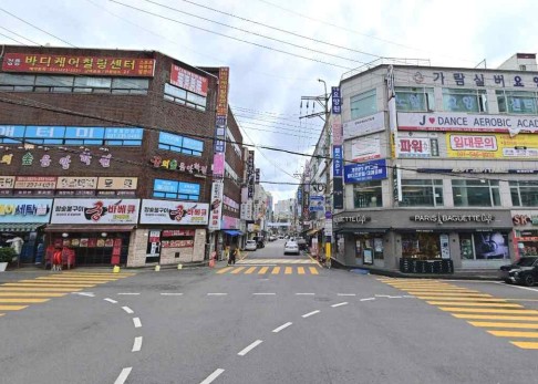 이미지